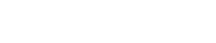 suomenkielisetnettikasinot.com